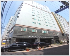  2024Ÿ��114301 ���� ��õ�� ������102�� 29, ��7�� ��701ȣ (���굿, ��ü��ŸŸ��)   ���ǽ��ڰ��