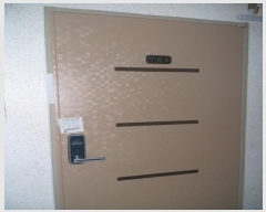  2024Ÿ��114301 ���� ��õ�� ������102�� 29, ��7�� ��701ȣ (���굿, ��ü��ŸŸ��)   ���ǽ��ڰ��