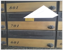  2024Ÿ��114301 ���� ��õ�� ������102�� 29, ��7�� ��701ȣ (���굿, ��ü��ŸŸ��)   ���ǽ��ڰ��