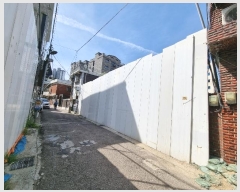  2024Ÿ��114615  �������