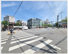  2024Ÿ��114615  �������