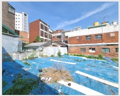  2024Ÿ��114615  �������