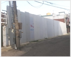  2024Ÿ��114615  �������