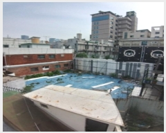  2024Ÿ��114615  �������