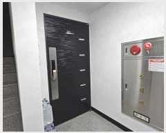 2024Ÿ118662   3 7-7, ̵ 3 -301ȣ (5, ݰ)  ǽڰ
