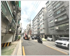  2024Ÿ122371   ޷19 31, 2 203ȣ (ȭ, żġ)   ټ,