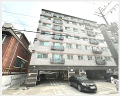  2024Ÿ122371   ޷19 31, 2 203ȣ (ȭ, żġ)   ټ,