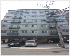  2024Ÿ122371   ޷19 31, 2 203ȣ (ȭ, żġ)   ټ,