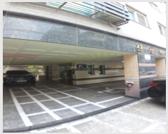  2024Ÿ122371   ޷19 31, 2 203ȣ (ȭ, żġ)   ټ,