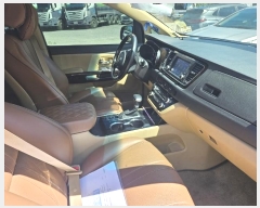  2024Ÿ��127451 ���� ������ ��õ��27�� 264       �������