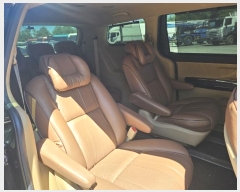  2024Ÿ��127451 ���� ������ ��õ��27�� 264       �������