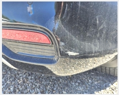  2024Ÿ��127451 ���� ������ ��õ��27�� 264       �������