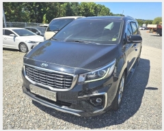  2024Ÿ��127451 ���� ������ ��õ��27�� 264       �������