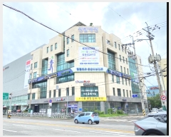  2024Ÿ129723   ̷ 15, 2 204ȣ     ,繫ǰ