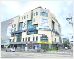  2024Ÿ129723   ̷ 15, 2 204ȣ     ,繫ǰ