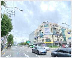  2024Ÿ129723   ̷ 15, 2 204ȣ     ,繫ǰ