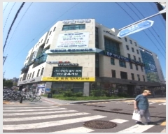  2024Ÿ129723   ̷ 15, 2 204ȣ     ,繫ǰ