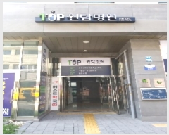  2024Ÿ129723   ̷ 15, 2 204ȣ     ,繫ǰ