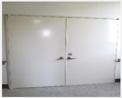  2024Ÿ129723   ̷ 15, 2 204ȣ     ,繫ǰ