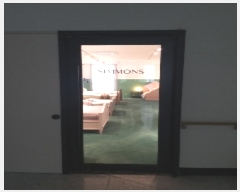  2024Ÿ129723   ̷ 15, 2 204ȣ     ,繫ǰ