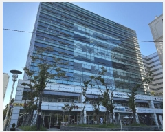  2024Ÿ134565  ٸ󰡰