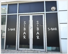  2024Ÿ134565  ٸ󰡰