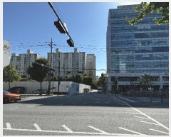  2024Ÿ134565  ٸ󰡰