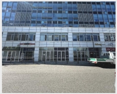  2024Ÿ134565  ٸ󰡰