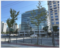  2024Ÿ134565  ٸ󰡰