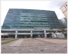  2024Ÿ134565  ٸ󰡰