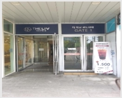  2024Ÿ134565  ٸ󰡰