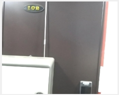  2024Ÿ135209  ٰð