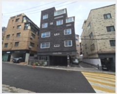  2024Ÿ137793  õ ߾ӷ13 40, 4 401ȣ     ټ,