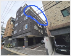  2024Ÿ137793  õ ߾ӷ13 40, 4 401ȣ     ټ,