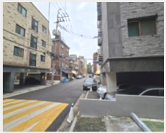  2024Ÿ137793  õ ߾ӷ13 40, 4 401ȣ     ټ,