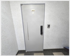  2024Ÿ137793  õ ߾ӷ13 40, 4 401ȣ     ټ,