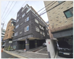  2024Ÿ137793  õ ߾ӷ13 40, 4 401ȣ     ټ,