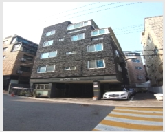  2024Ÿ137793  õ ߾ӷ13 40, 4 401ȣ     ټ,