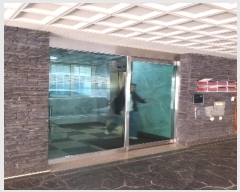  2024Ÿ137793  õ ߾ӷ13 40, 4 401ȣ     ټ,