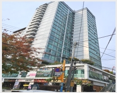  2024Ÿ138895   45 1, 5 516ȣ (굿5, Ｚ)   ǽڰ
