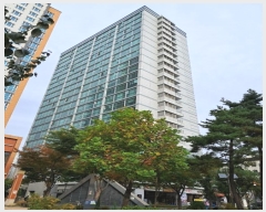  2024Ÿ138895   45 1, 5 516ȣ (굿5, Ｚ)   ǽڰ