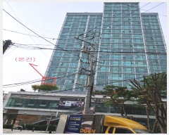  2024Ÿ138895   45 1, 5 516ȣ (굿5, Ｚ)   ǽڰ