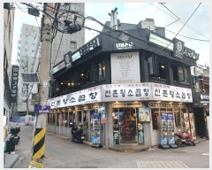  2024Ÿ138956   3 22-6       ()