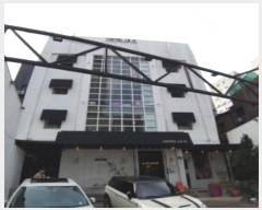  2024Ÿ138956   3 22-6       ()