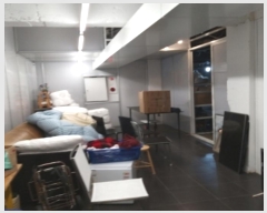  2024Ÿ138956   3 22-6       ()