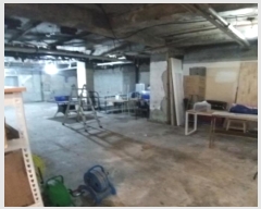  2024Ÿ138956   3 22-6       ()