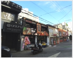  2024Ÿ138956   3 22-6       ()