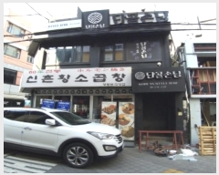  2024Ÿ138956   3 22-6       ()