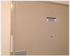  2024Ÿ139034  Ʈ