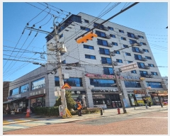  2024Ÿ140386  α ε42 50, 6604ȣ (ε,żī̺)     ټ,